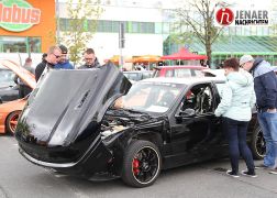 HotWheels Meets Friends In Jena 2019 0025